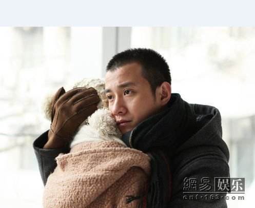 luohun1.bmp
