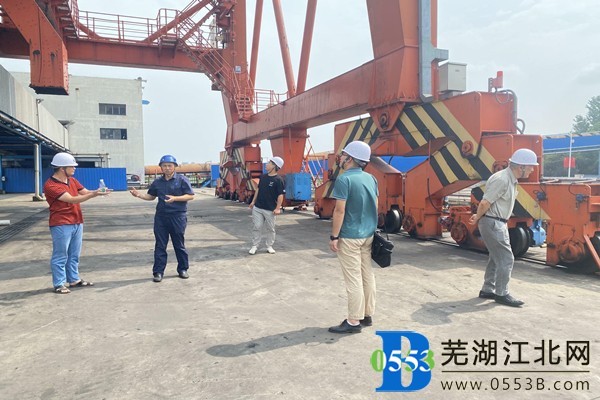 ԣϪ�ڽֵ���չ��ȫ�������������ļ�ר���ж�